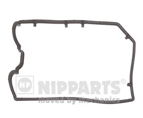 J1227020 Nipparts