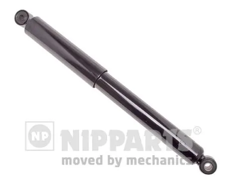 Amortecedor traseiro Nissan/Infiniti 106935
