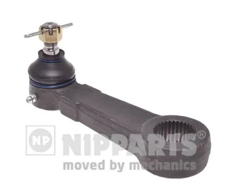 J4805013 Nipparts