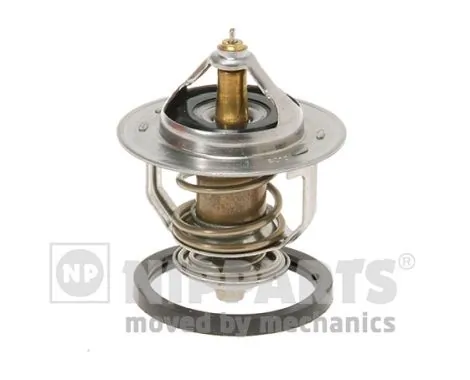Compre Termostato Chevrolet Epica 2