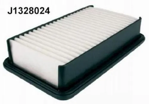 J1328024 Nipparts