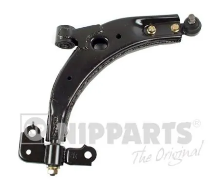 J4910312 Nipparts