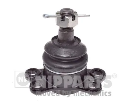 Suporte de esfera inferior SsangYong Actyon  CJ