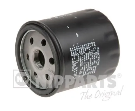 Filtro de óleo K46723802 Hyundai/Kia