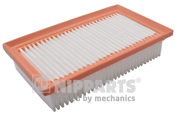  Filtro de ar Hyundai Accent V sedan (HC) (2017 - 2026) V