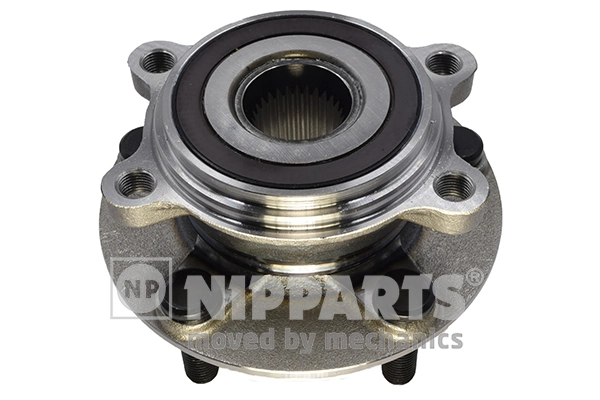 Cubo dianteiro Mazda 3 preço, a partir de 63,95 USD
