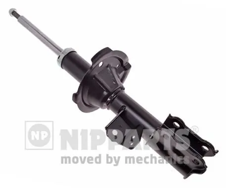 N5510531G Nipparts
