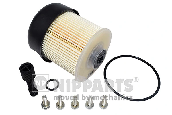 Filtro de combustível Mercedes A4150900152 preço, a partir de 21,48 USD