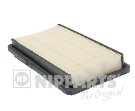 Filtro de ar para Honda Accord V CC7