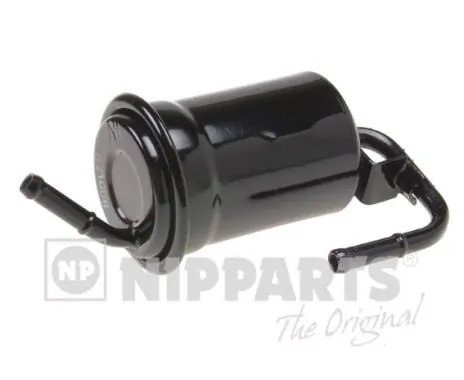 B6YP13480 Mazda Filtro de combustível