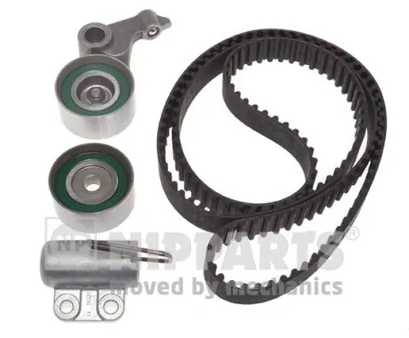Correia do mecanismo de distribuição de gás, kit Toyota Corolla preço, a partir de 93,10 USD
