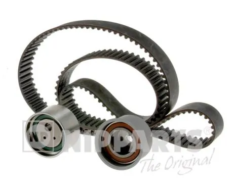 J1115051 Nipparts