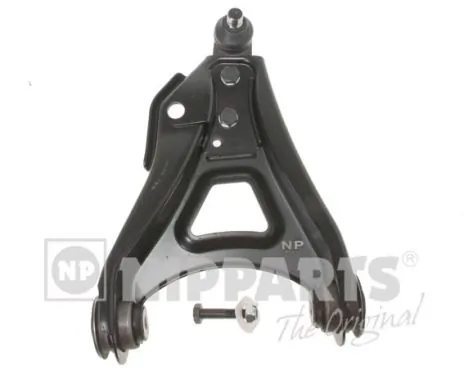 Braço oscilante inferior esquerdo de suspensão dianteira Nissan/Infiniti 8200041279 preço, a partir de 28,13 USD