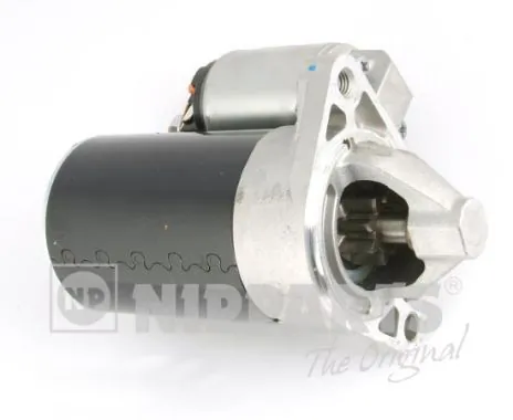 Motor de arranco Nissan Primera  P11