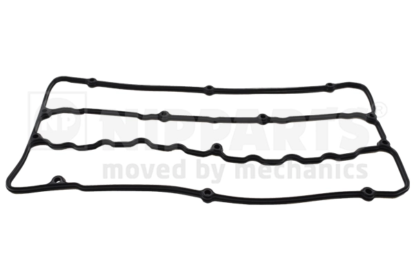 Comprar  Pajero  H60, H70