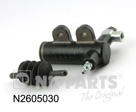 Compre MD748617 Mitsubishi Cilindro de trabalho de embraiagem