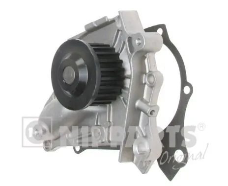 Compre Bomba de água (bomba) de esfriamento Toyota Celica 