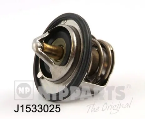 Termostato Magneti Marelli TE0032 preço, a partir de 9,77 USD