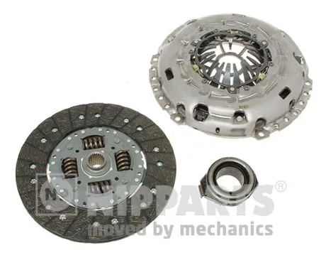Kit de embraiagem (3 peças) Sachs 3000951648 preço, a partir de 312,99 USD