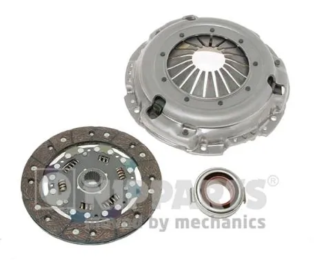 N2004105 Nipparts