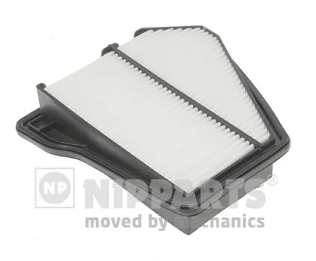 Compre Filtro de ar Honda CR-V 4