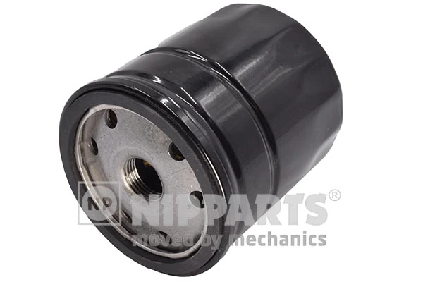 Compre 2630035502 Subaru Filtro de óleo