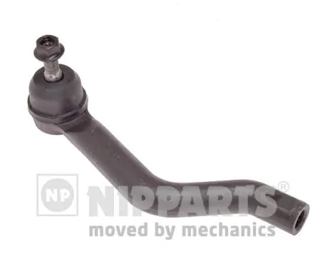 N4831118 Nipparts