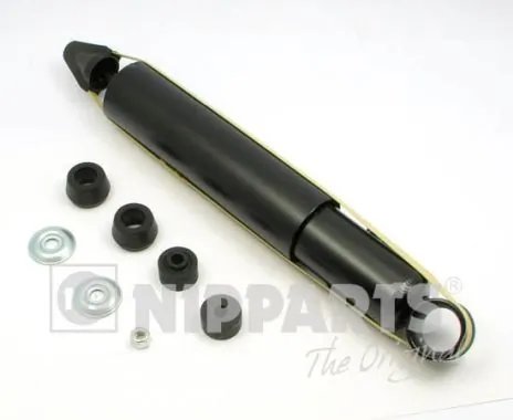 J5522047G Nipparts
