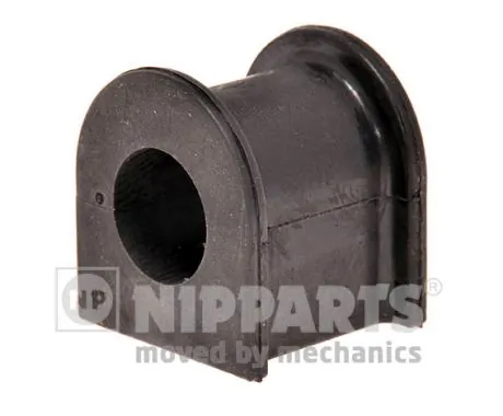N4272028 Nipparts
