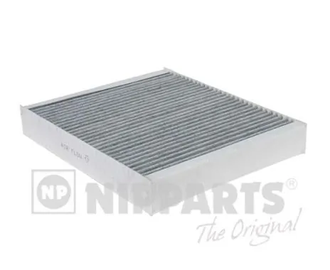 Filtro de salão para Opel Astra J 