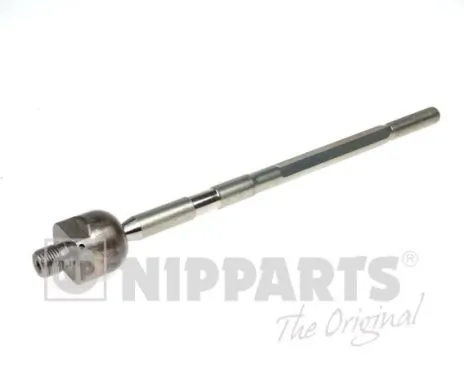 J4843037 Nipparts