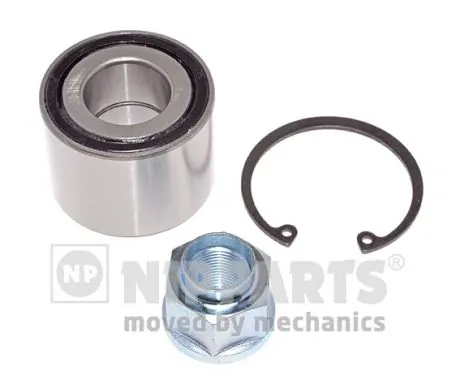 Rolamento de cubo traseiro FAG DT255237 preço, a partir de 31,62 USD