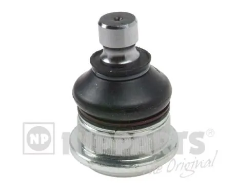 Suporte de esfera inferior Nissan Micra  K12