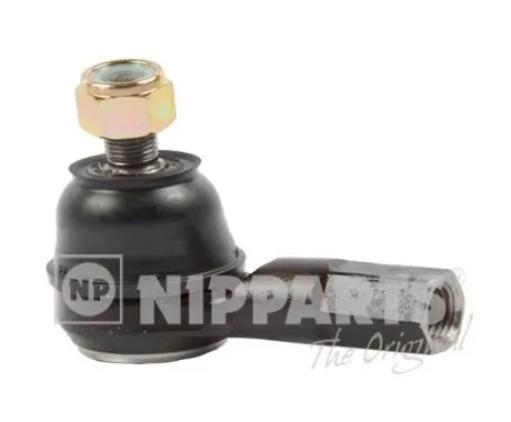 Ponta externa da barra de direção Mitsubishi Eclipse I D22A, D27A