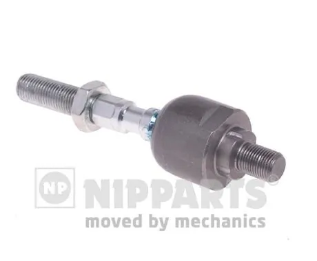 Compre H263 Polcar Tração de direção