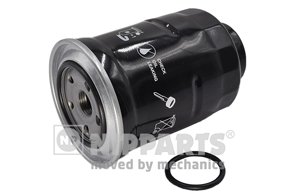 Filtro de combustível Subaru Forester IV S13, SJ