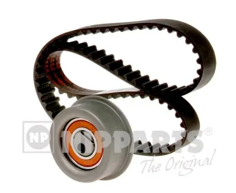  Sunny III liftback (1990-1995) original desde 117,98 €