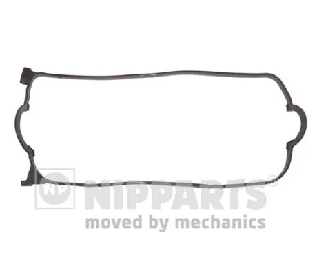  Vedante de tampa de válvulas de motor Honda Civic VI sedan (EJ9, EK3/4) (1995 - 2001) VI