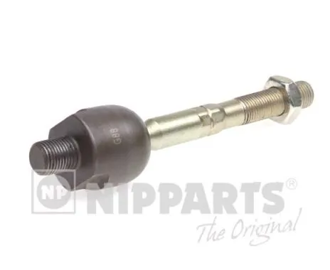 Compre Tração de direção Honda Accord 6