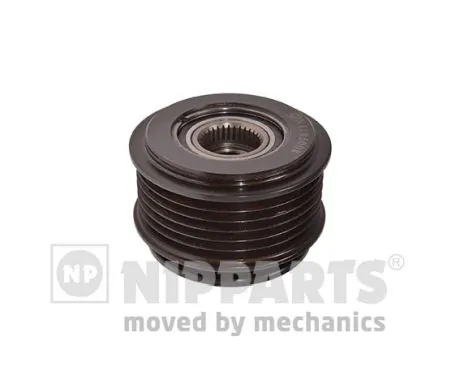 Polia do gerador Continental/Siemens AP9101 preço, a partir de 48,78 USD