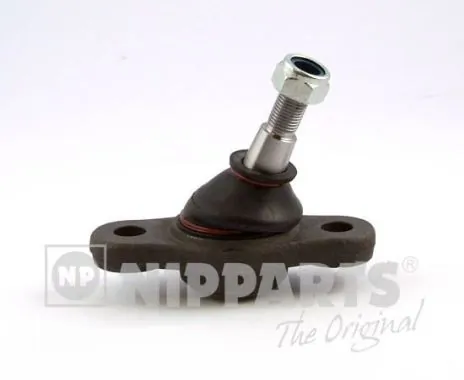 J4860311 Nipparts