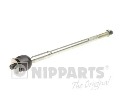 J4842044 Nipparts