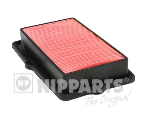 Filtro de ar Honda Accord V CC7