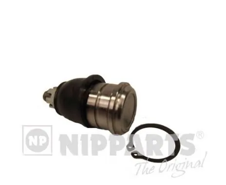 Compre H505 Polcar Suporte de esfera inferior