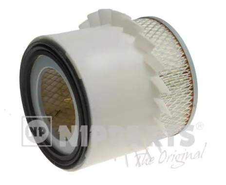 Filtro de ar Toyota 1780154020 preço, a partir de 25,23 USD