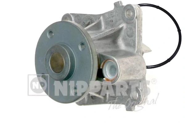 Bomba de água (bomba) de esfriamento para Mitsubishi Colt VII Z3