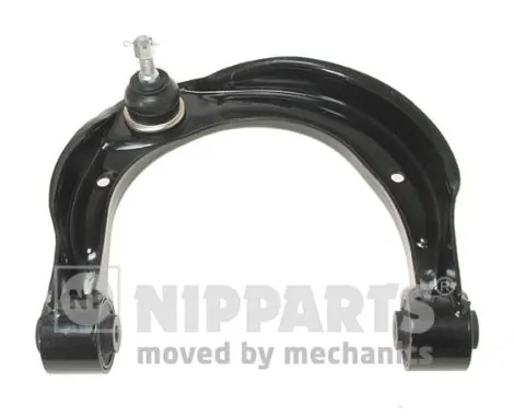 N4930508 Nipparts