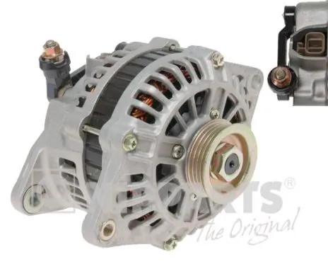 SMD354804 Landwind Gerador