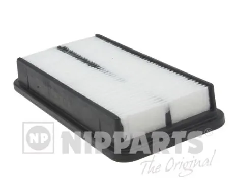 Filtro de ar Toyota Rav4  SXA1