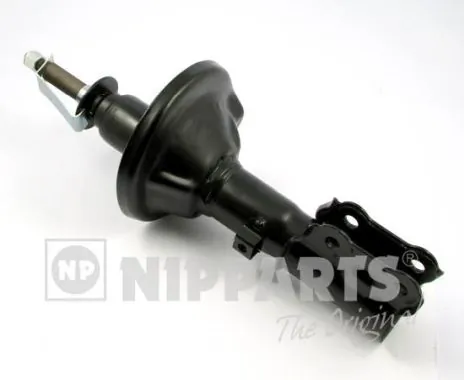 J5510501G Nipparts